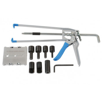 Laser Tools 6933 Pipe Connector Insertion Tool