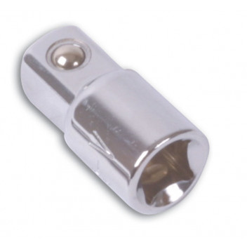 Laser Tools 2521 Convertor 3/8D - 1/2D