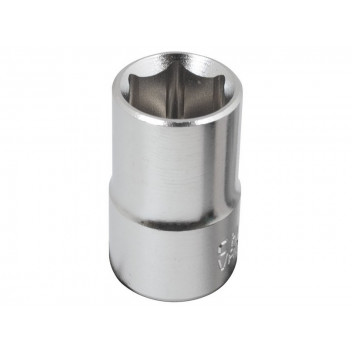 Laser Tools 1639 Socket 3/8D 14mm