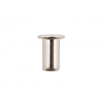 Laser Tools 0980 Riveting Nuts 3mm - Pack of 50