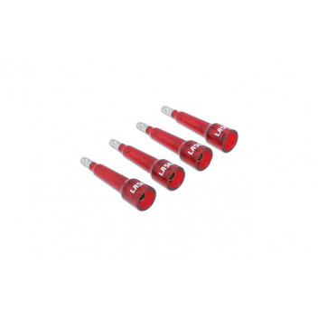 Laser Tools 2780 HT Lead Ignition Spark Tester