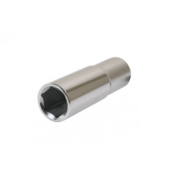 Laser Tools 1619 Deep Socket 3/8D 9mm
