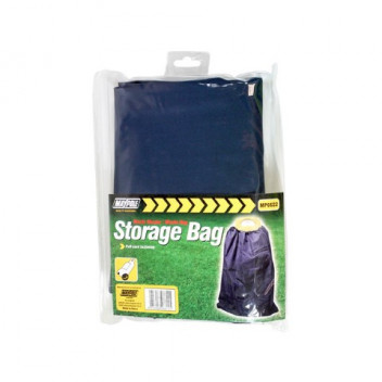 Maypole MP6622 Wastemaster & Wastehog Storage Bag ? Caravan