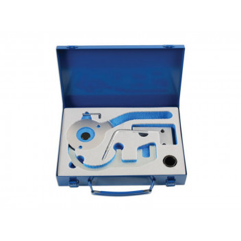 Laser Tools 6997 Timing Chain Tool Kit For BMW