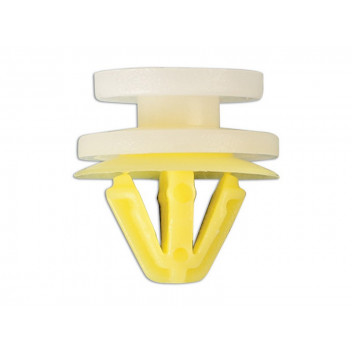 Laser Tools 36575 Panel Clip Retainer For Land Rover Renault