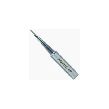 Hilta HILT9955 Replacement Solder Tip for HILT9951 - Precisi