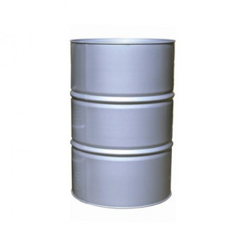 Comma L10205L Hydraulic Oil HVI 32 205L - Bulk Hydraulic Flu