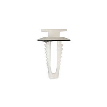 Laser Tools 36584 Panel Clip Trunk Retainer For Ford - Pack