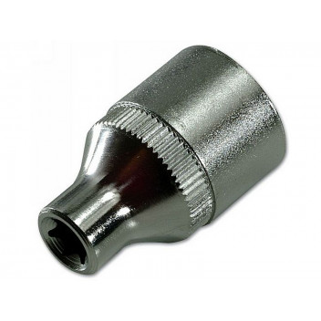 Laser Tools 1531 Star Socket 3/8D E4
