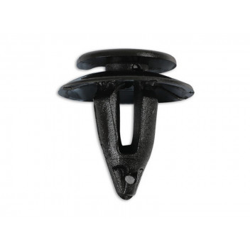 Laser Tools 36596 Panel Clip Retainer For Audi VW - Pack of