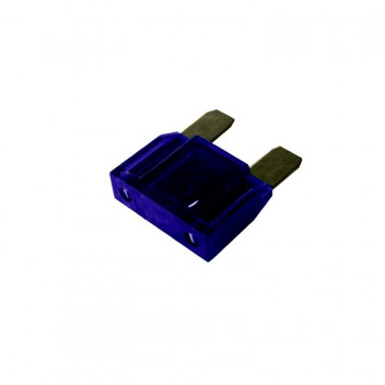 Autobar Maxi Blade Fuse 60 Amp Pack of 1