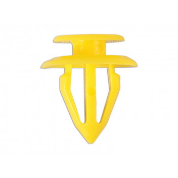 Laser Tools 36578 Panel Clip Retainer For Ford Land Rover VW