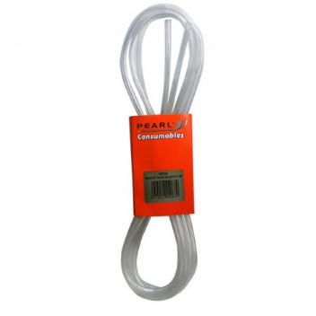 Pearl Automotive PWT02C 3-16 Washer Tube