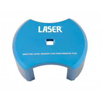 Laser Tools 5559 Fuel Sensor Lock Tool For BMW MINI
