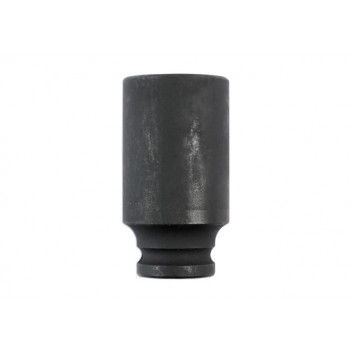 Laser Tools 2035 Deep Impact Socket 1/2D 32mm