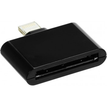 Celsus ICE PACIS712 iPhone and iPod Charging Adapter for In-