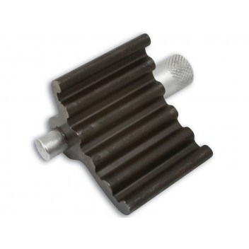 Laser Tools 4199 Crankshaft Locking Tool For VW