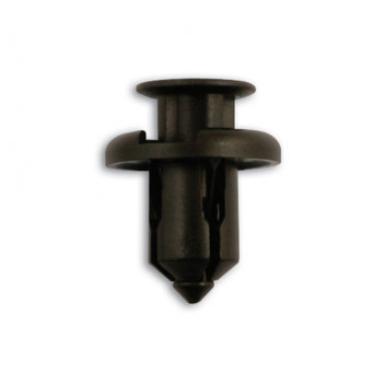 Laser Tools 36515 Push Rivet For Honda General Use - Pack of