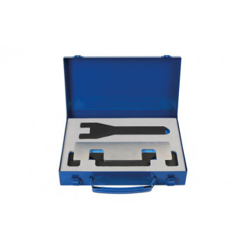 Laser Tools 7033 Engine Timing Kit For Vauxhall
