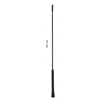 Celsus ICE AN7602 AM/FM Whip 40cm Universal Replacement Aeri