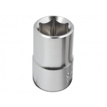 Laser Tools 1939 Socket 3/8D 12mm