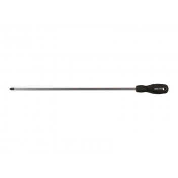 Laser Tools 3362 PzDrive Screwdriver Pz2 x 100mm