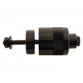 Laser Tools 5045 Rear Suspension Bush Tool For Ford