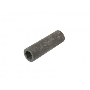 Laser Tools 1710 Deep Impact Socket 1/2D 14mm