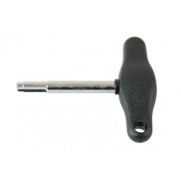 Laser Tools 6574 Sump Plug Removal/Assembly Tool For VW