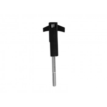 Laser Tools 4581 Chain Tensioner/Camshaft Adjuster Retaining