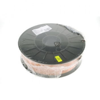 Maypole MP566 5kg MIG Welding Wire 0.8mm Gas Shielded - Mild