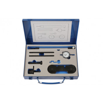 Laser Tools 5742 Engine Timing Tool Kit For VW