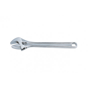 Laser Tools 4924 Adjustable Wrench 300mm