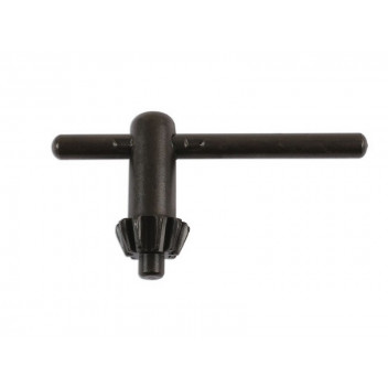 Laser Tools 2377 Chuck Key 1/2D