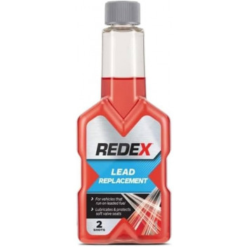 Redex RADD0065A Lead Replacement 250ml - Protect Classic Eng