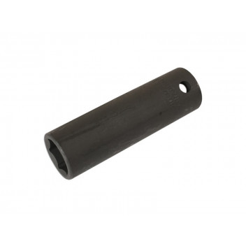 Laser Tools 1712 Deep Impact Socket 1/2D 16mm