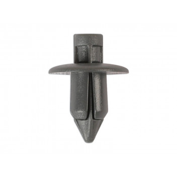 Laser Tools 36574 Push Rivet For GM Suzuki Toyota - Pack of