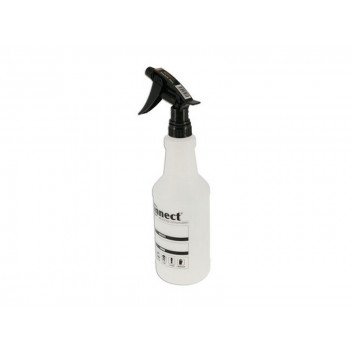 Laser Tools 31269 Spray Bottle 800ml