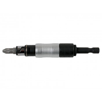 Laser Tools 55776 Off Line Driver