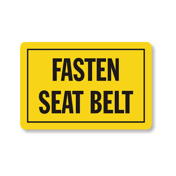 Castle Promotions Sticker