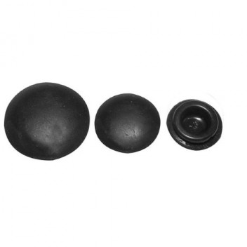Pearl Automotive PWN312 Blanking Grommets - 1