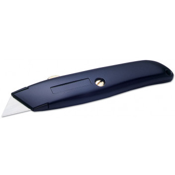 Laser Tools 0512 Trim Knife