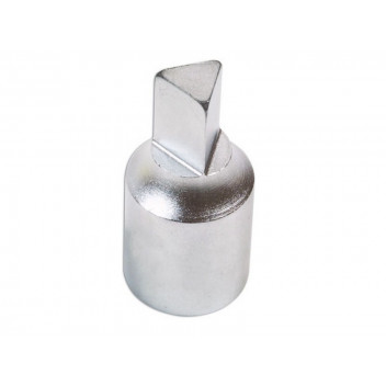 Laser Tools 3688 Drain Plug Key - Triangle