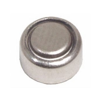 GP Ultra 76A 1.5V Battery - High Energy Key Fob & Watch Butt