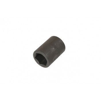 Laser Tools 2009 Impact Socket 1/2D 18mm