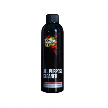 Power Maxed PMAPC500 All Purpose Cleaner 500ml - Multi-Surfa
