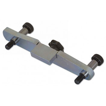 Laser Tools 3327 Camshaft Locking Tool For VW