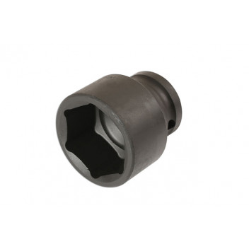 Laser Tools 2017 Impact Socket 1/2D 30mm