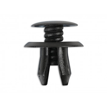 Laser Tools 36599 Screw Rivet Retainer For Audi VW - Pack of