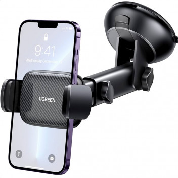 Celsus ICE PACISSH72 Dashboard Mount Kit for iPhone Secure I